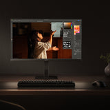 Xiaomi A27UI 27" 60HZ 4K IPS Office Monitor image 6