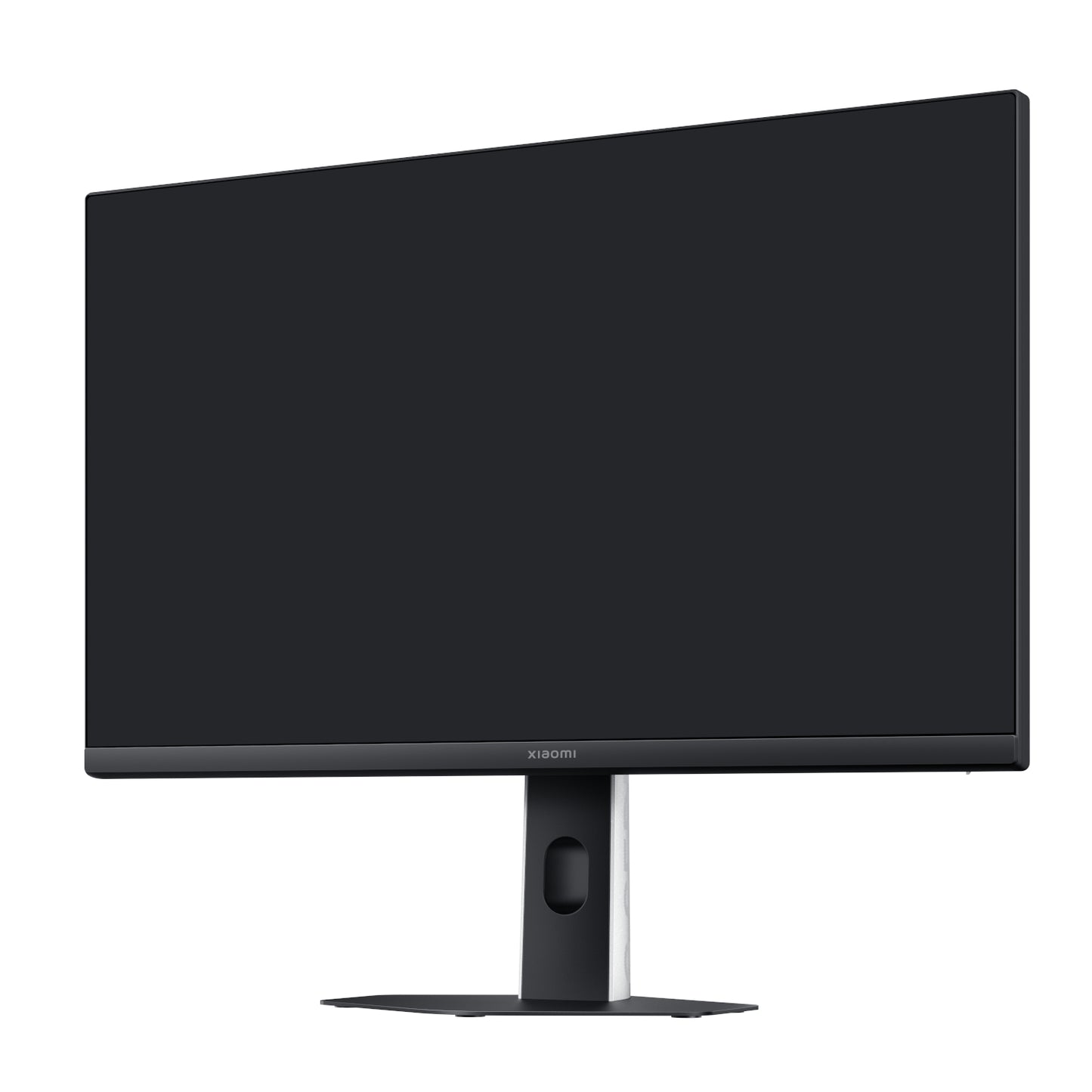 Xiaomi G24I 2026 24″ 200HZ Full HD 1080P IPS Gaming Monitor image 2
