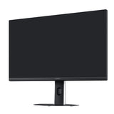 Xiaomi G24I 2026 24″ 200HZ Full HD 1080P IPS Gaming Monitor image 2