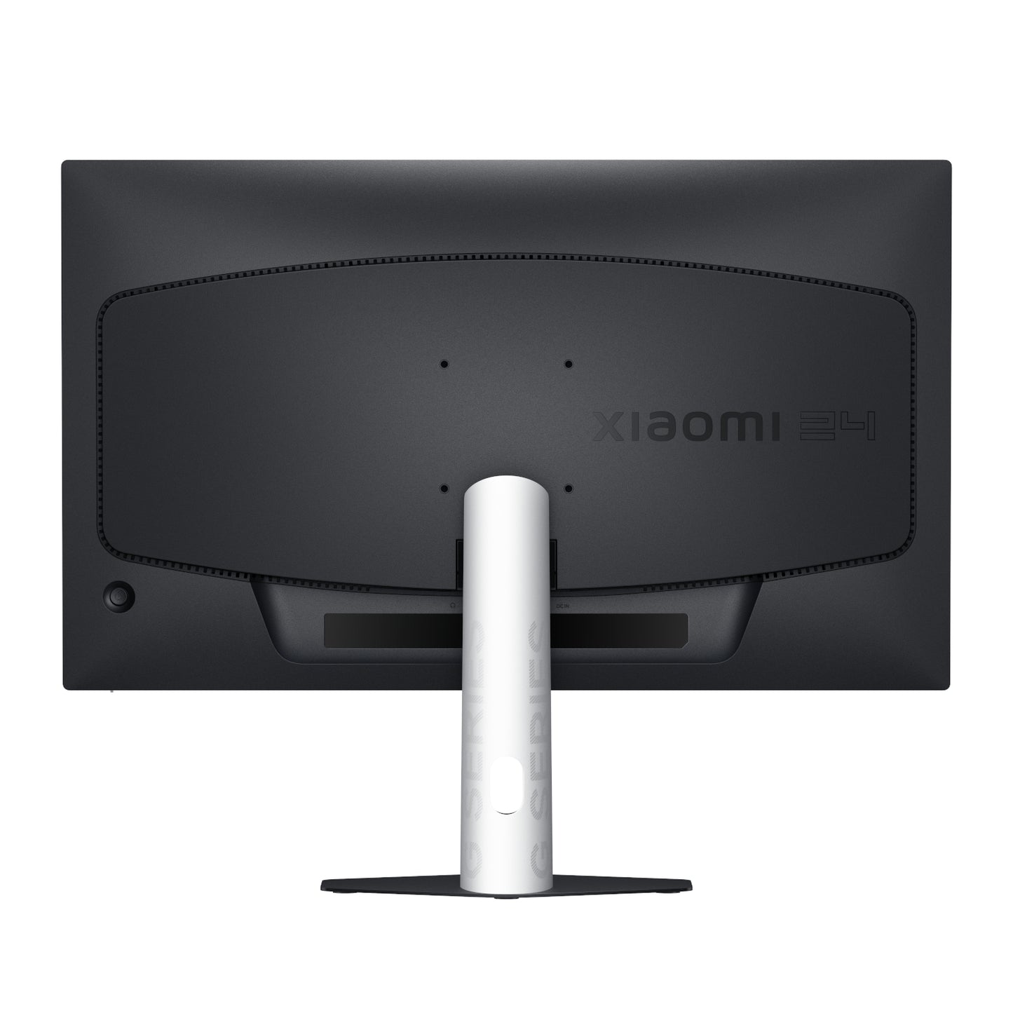 Xiaomi G24I 2026 24″ 200HZ Full HD 1080P IPS Gaming Monitor image 3