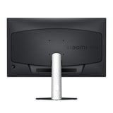 Xiaomi G24I 2026 24″ 200HZ Full HD 1080P IPS Gaming Monitor image 3