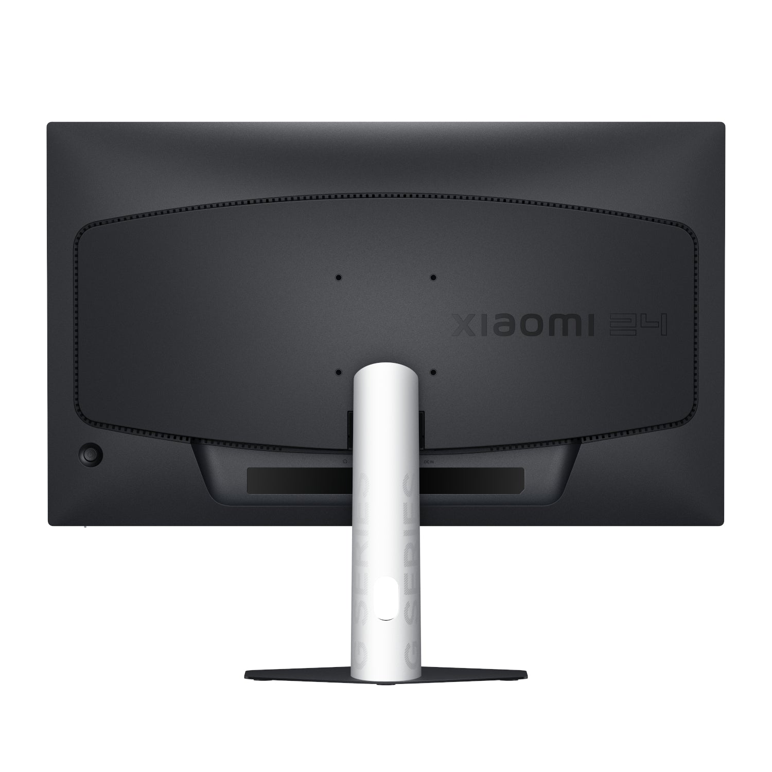 Xiaomi G24I 2026 24″ 200HZ Full HD 1080P IPS Gaming Monitor image 3