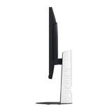 Xiaomi G24I 2026 24″ 200HZ Full HD 1080P IPS Gaming Monitor image 4