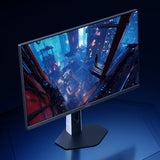 Xiaomi G24I 2026 24″ 200HZ Full HD 1080P IPS Gaming Monitor image 6