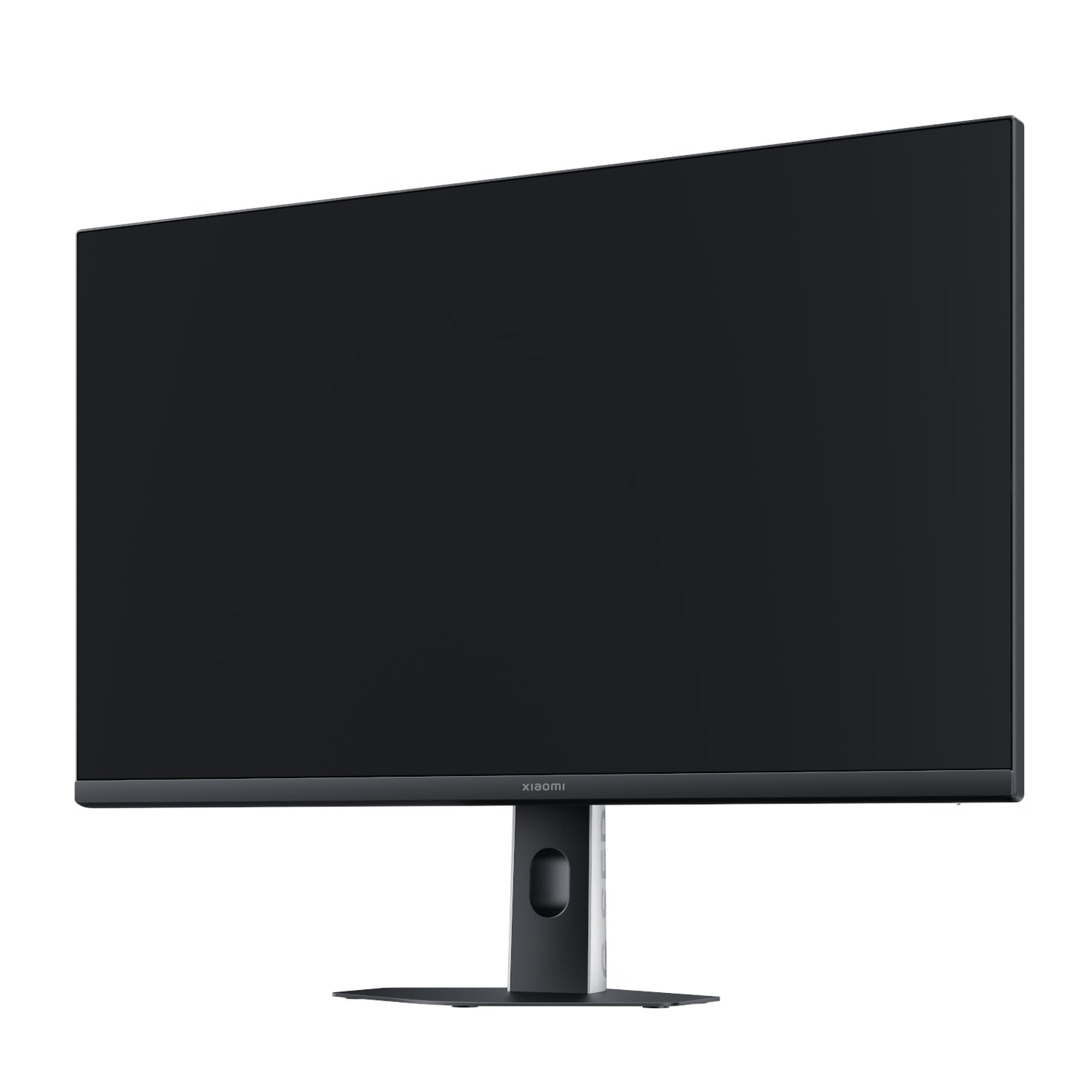 Xiaomi G27I 2026 27″ 200HZ Full HD 1080P IPS Gaming Monitor image 2