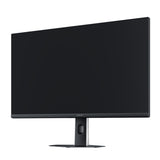 Xiaomi G27I 2026 27″ 200HZ Full HD 1080P IPS Gaming Monitor image 2