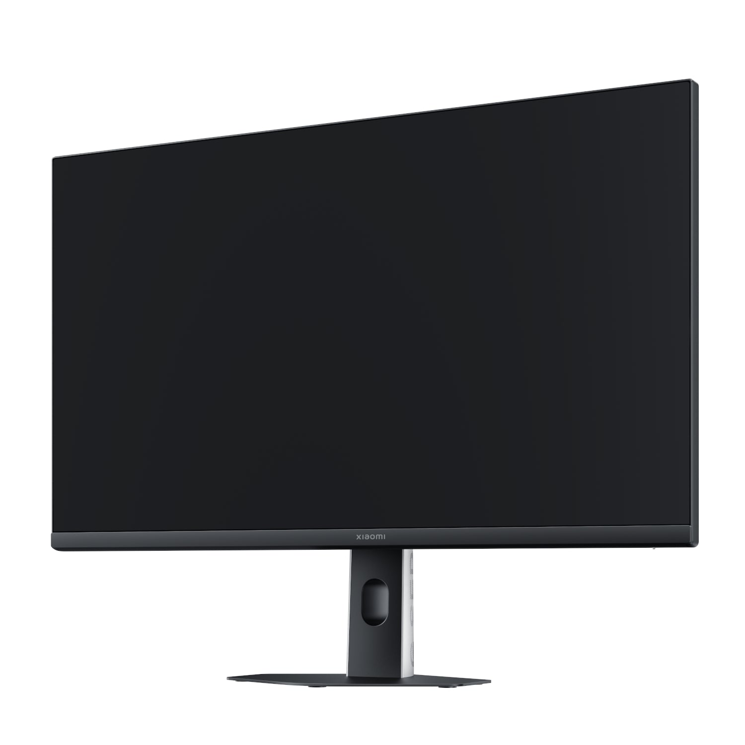 Xiaomi G27I 2026 27″ 200HZ Full HD 1080P IPS Gaming Monitor image 2