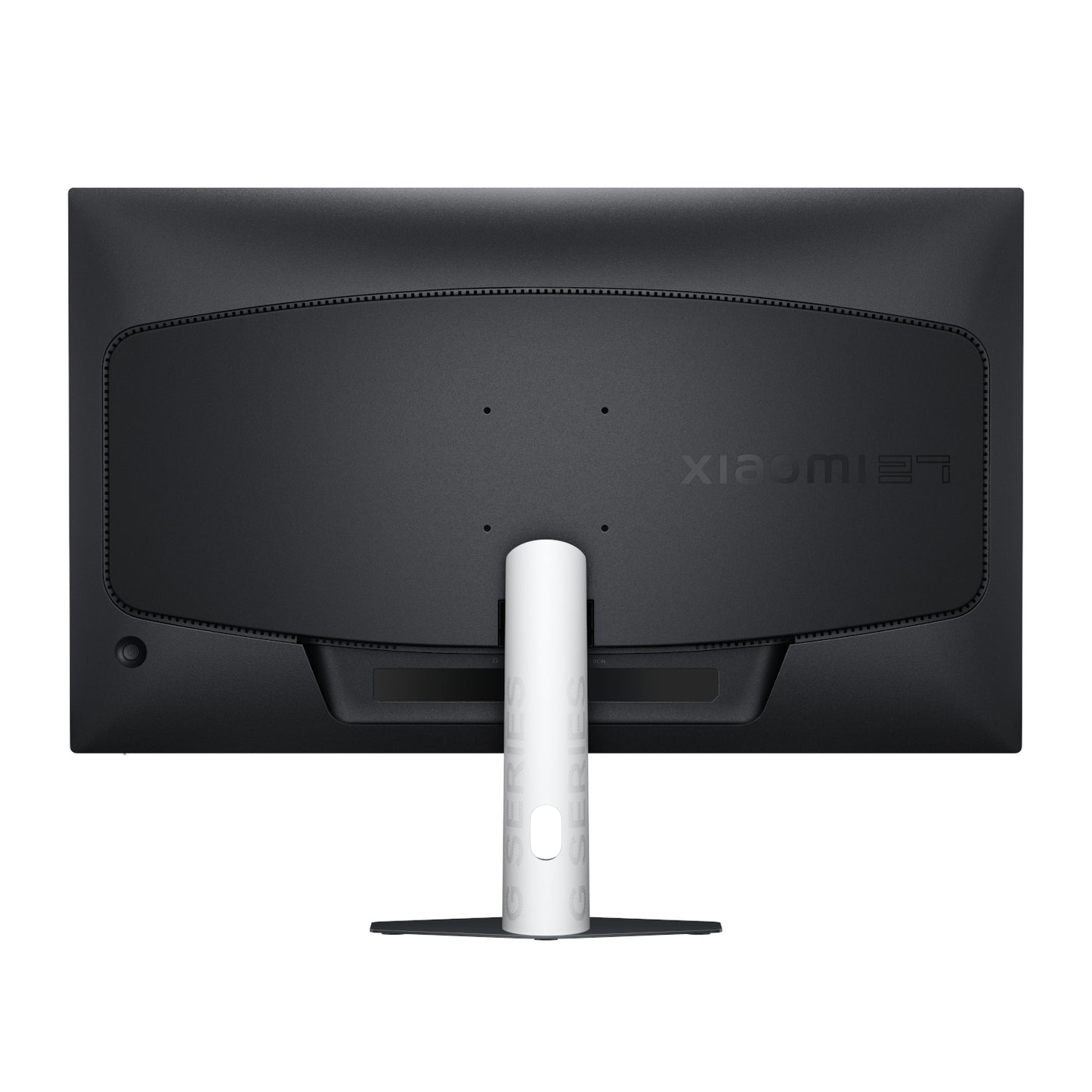 Xiaomi G27I 2026 27″ 200HZ Full HD 1080P IPS Gaming Monitor image 3