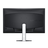 Xiaomi G27I 2026 27″ 200HZ Full HD 1080P IPS Gaming Monitor image 3