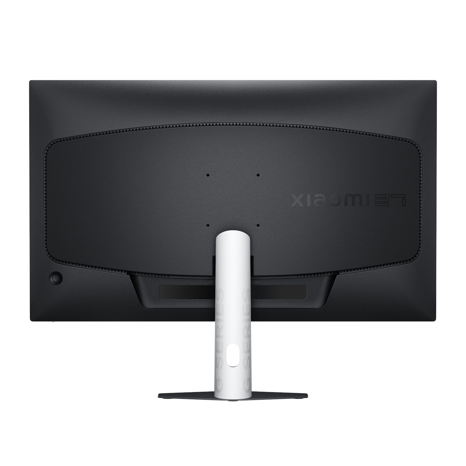 Xiaomi G27I 2026 27″ 200HZ Full HD 1080P IPS Gaming Monitor image 3