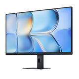 Xiaomi A27I 2026 27″ 144HZ Full HD 1080P IPS Office Monitor image 2