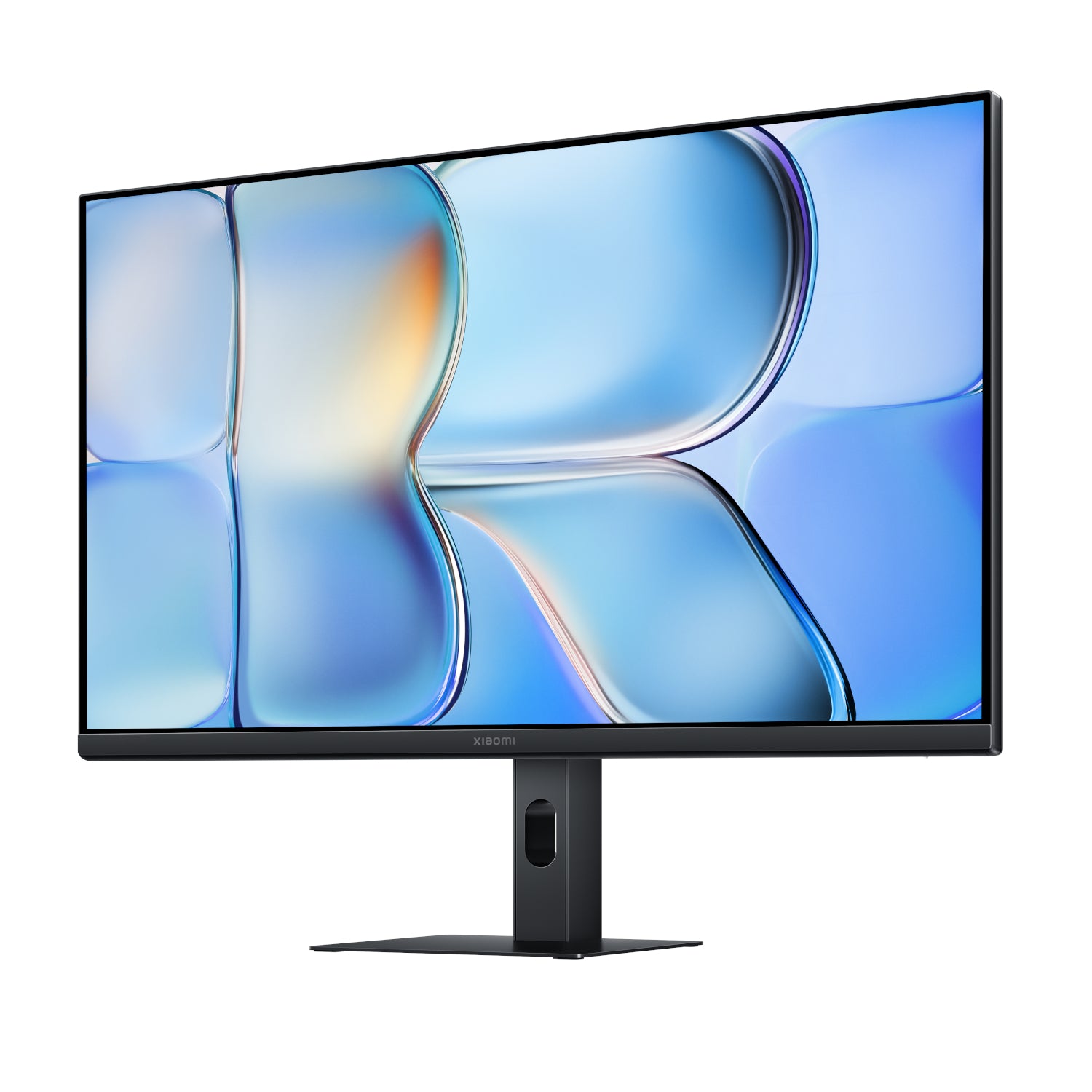 Xiaomi A27I 2026 27″ 144HZ Full HD 1080P IPS Office Monitor image 2