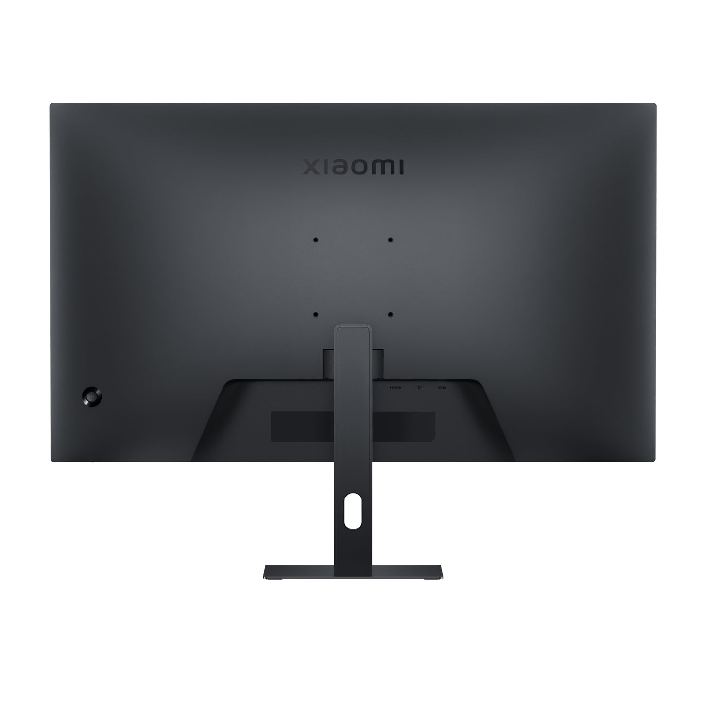 Xiaomi A27I 2026 27″ 144HZ Full HD 1080P IPS Office Monitor image 3
