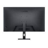 Xiaomi A27I 2026 27″ 144HZ Full HD 1080P IPS Office Monitor image 3