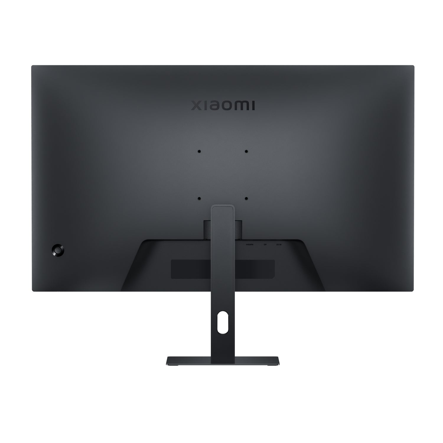 Xiaomi A27I 2026 27″ 144HZ Full HD 1080P IPS Office Monitor image 3