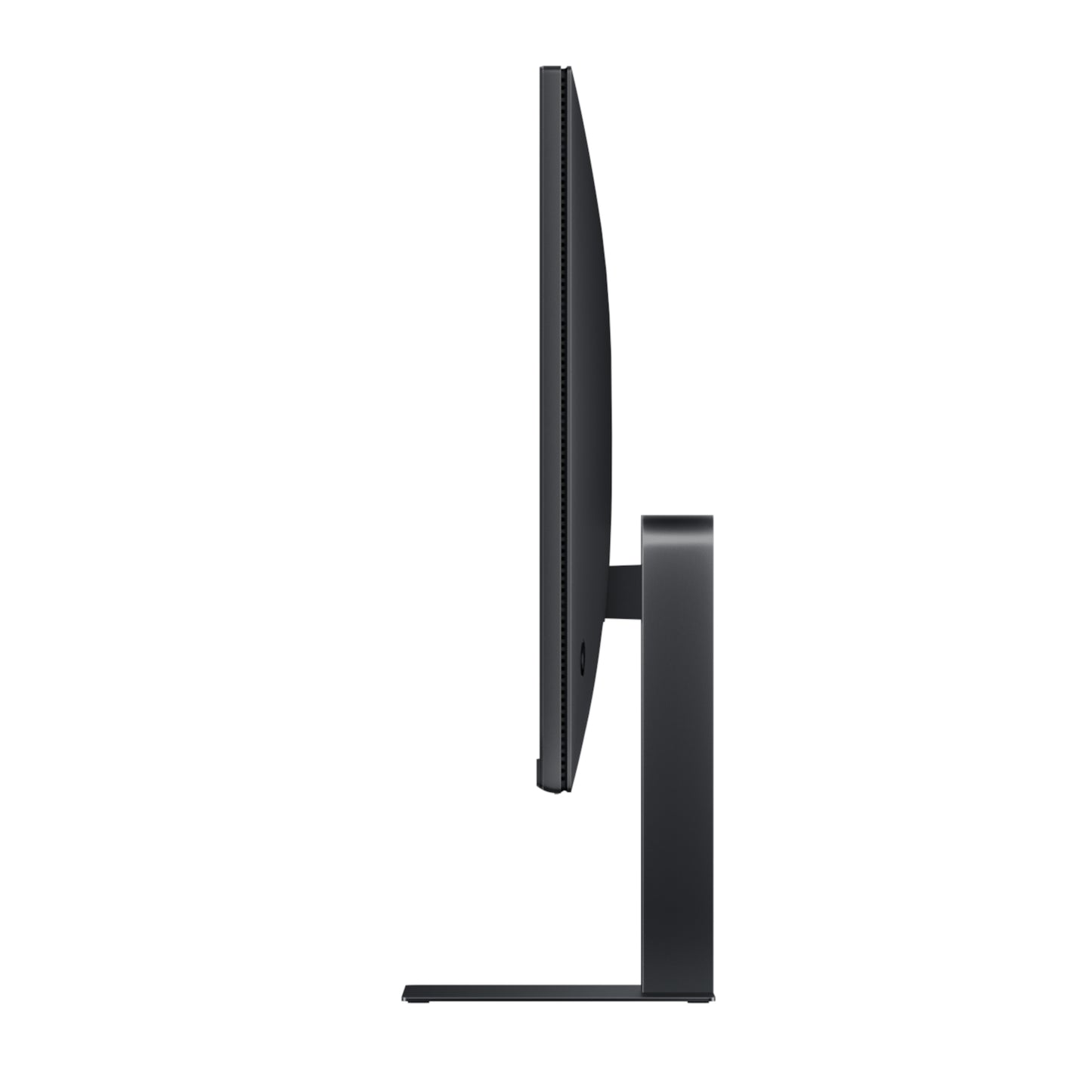 Xiaomi A27I 2026 27″ 144HZ Full HD 1080P IPS Office Monitor image 4