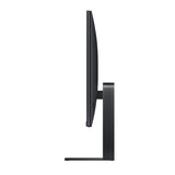 Xiaomi A27I 2026 27″ 144HZ Full HD 1080P IPS Office Monitor image 4