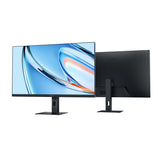 Xiaomi A27I 2026 27″ 144HZ Full HD 1080P IPS Office Monitor image 5