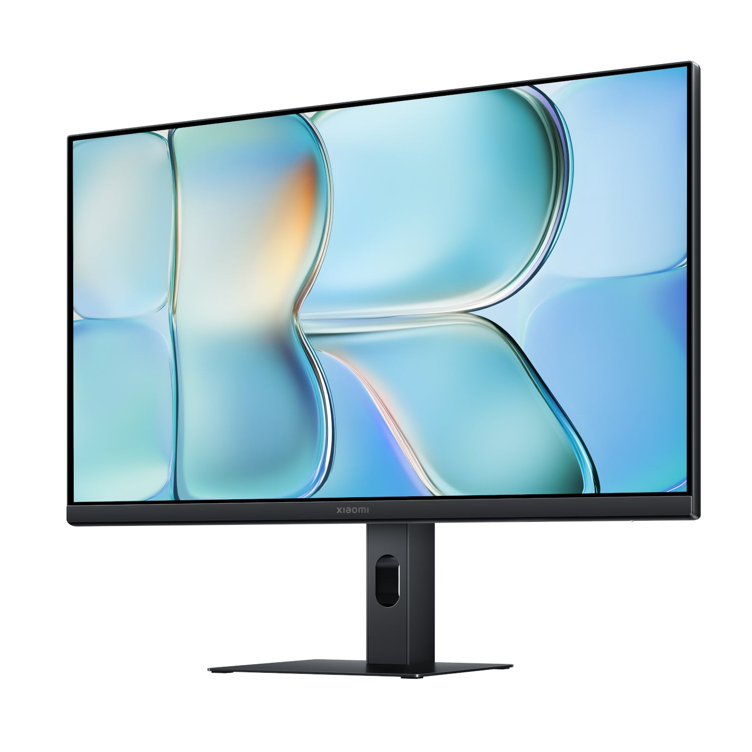 Xiaomi A24I 2026 24″ 144HZ Full HD 1080P IPS Office Monitor image 2
