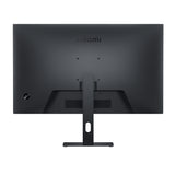 Xiaomi A24I 2026 24″ 144HZ Full HD 1080P IPS Office Monitor image 3