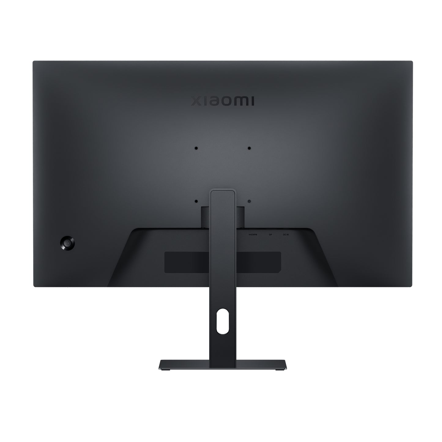 Xiaomi A24I 2026 24″ 144HZ Full HD 1080P IPS Office Monitor image 3