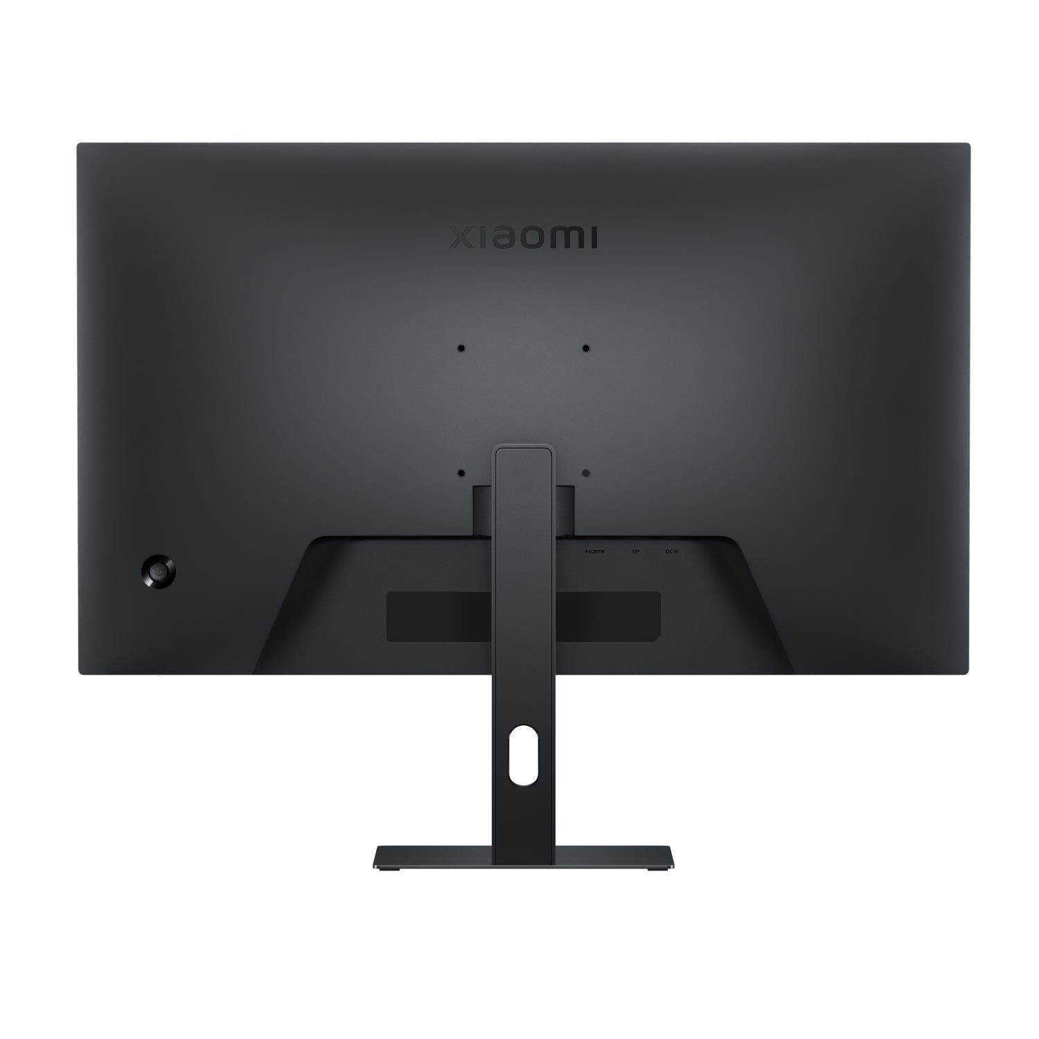 Xiaomi A24I 2026 24″ 144HZ Full HD 1080P IPS Office Monitor image 3