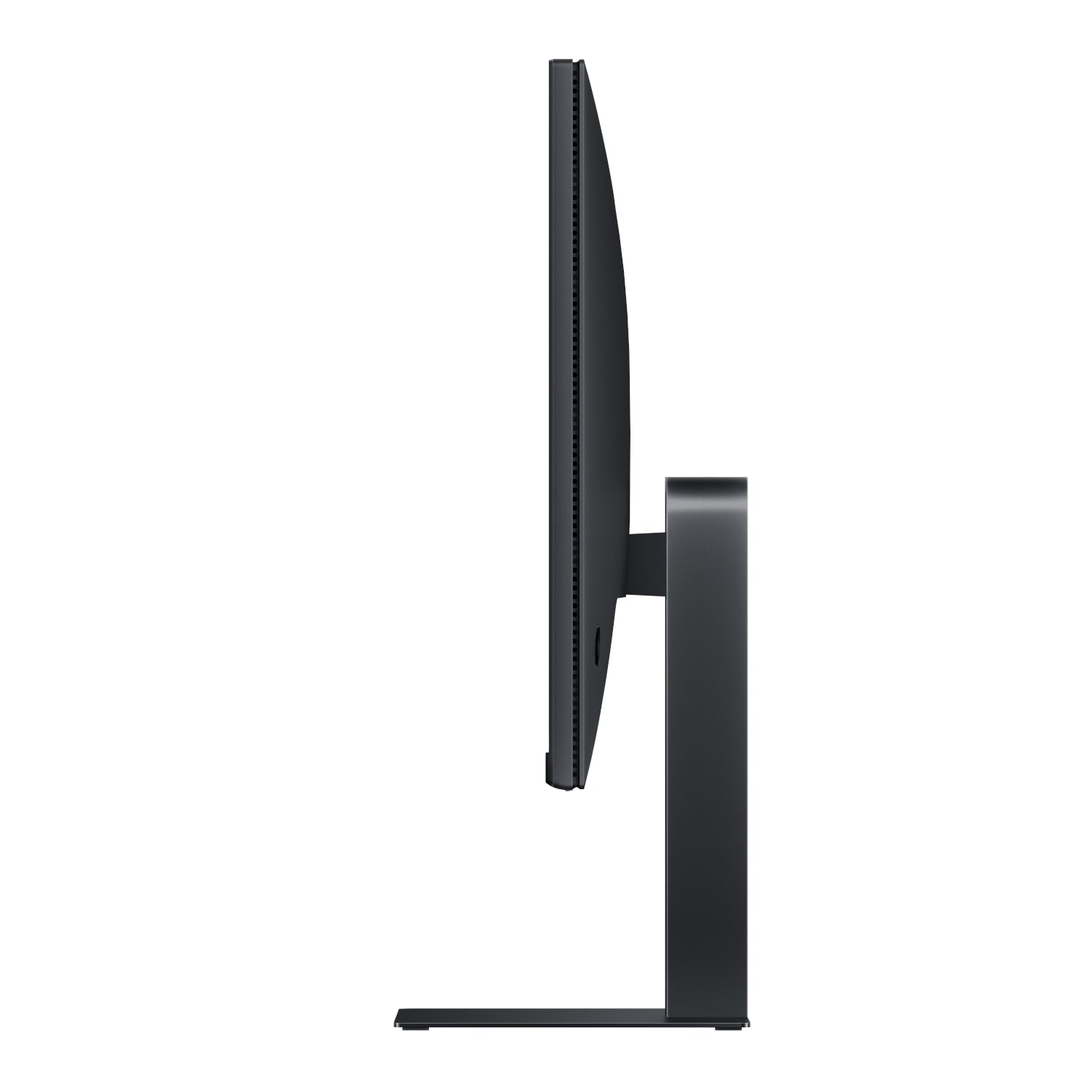Xiaomi A24I 2026 24″ 144HZ Full HD 1080P IPS Office Monitor image 4