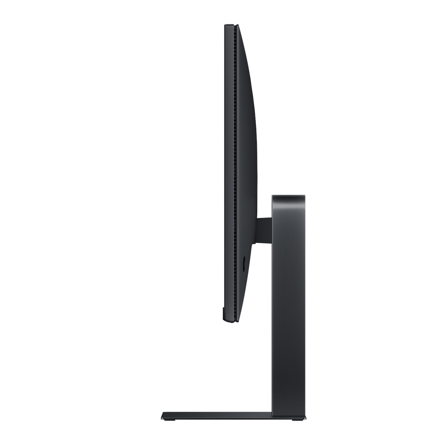 Xiaomi A24I 2026 24″ 144HZ Full HD 1080P IPS Office Monitor image 4