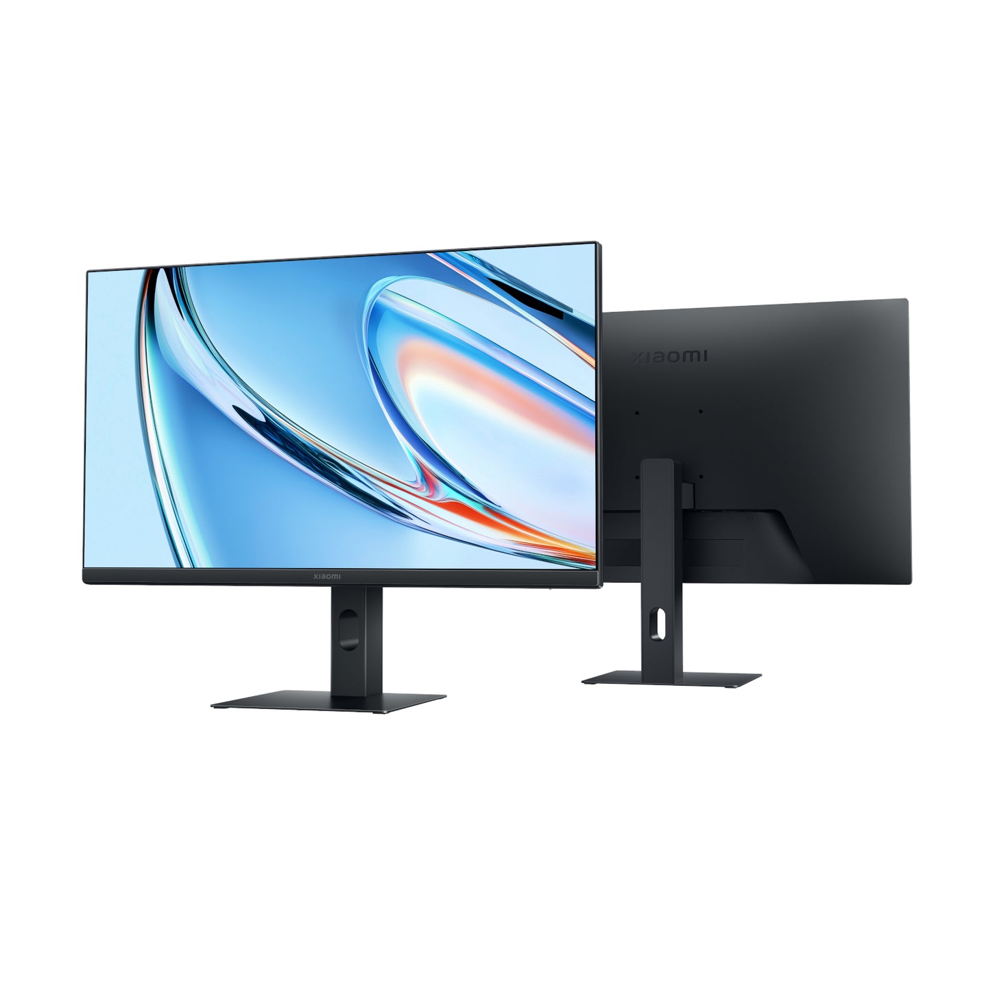 Xiaomi A24I 2026 24″ 144HZ Full HD 1080P IPS Office Monitor image 5