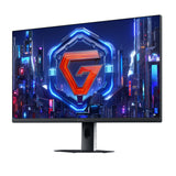 Xiaomi G27QI 2026 27″ 2K QHD 200HZ Fast IPS Gaming Monitor image 2