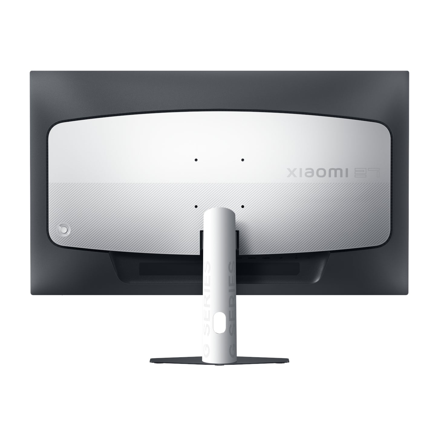 Xiaomi G27QI 2026 27″ 2K QHD 200HZ Fast IPS Gaming Monitor image 3