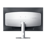 Xiaomi G27QI 2026 27″ 2K QHD 200HZ Fast IPS Gaming Monitor image 3