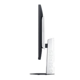 Xiaomi G27QI 2026 27″ 2K QHD 200HZ Fast IPS Gaming Monitor image 4
