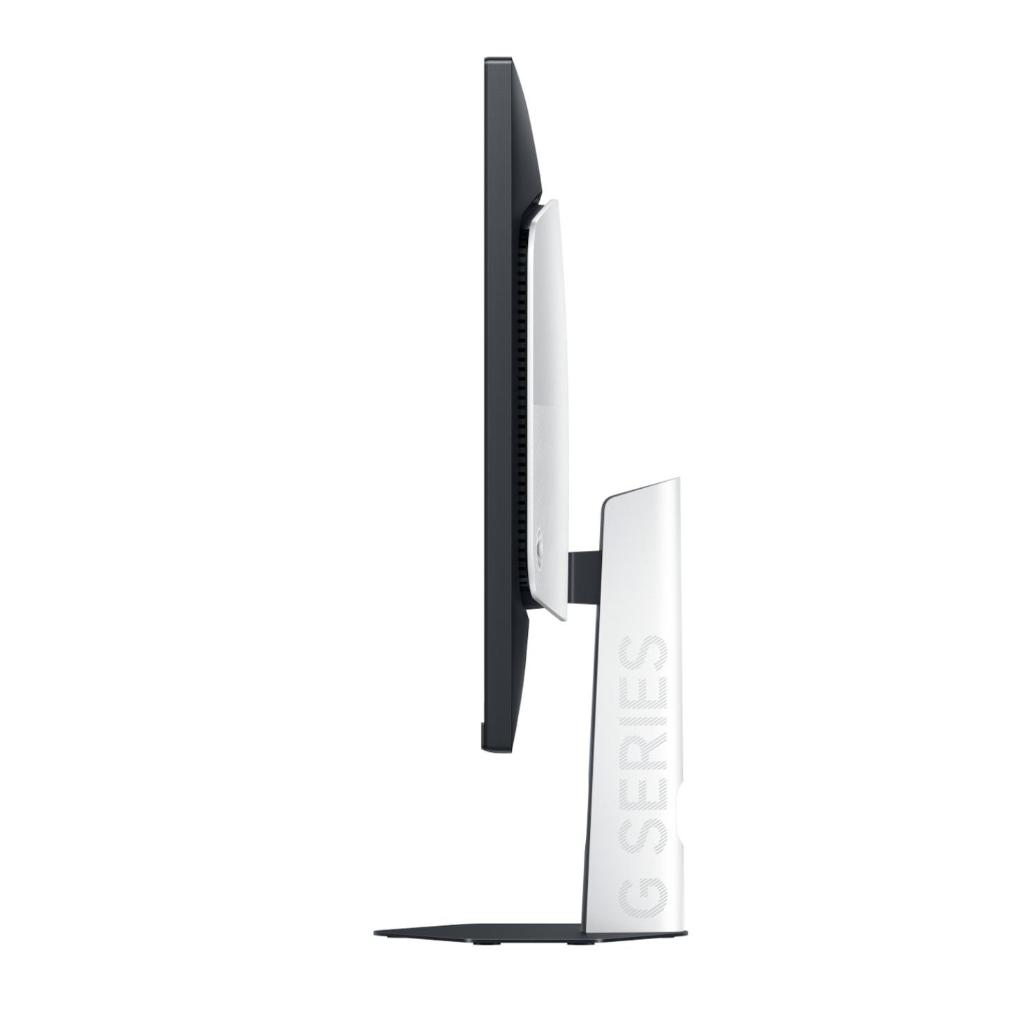 Xiaomi G27QI 2026 27″ 2K QHD 200HZ Fast IPS Gaming Monitor image 4