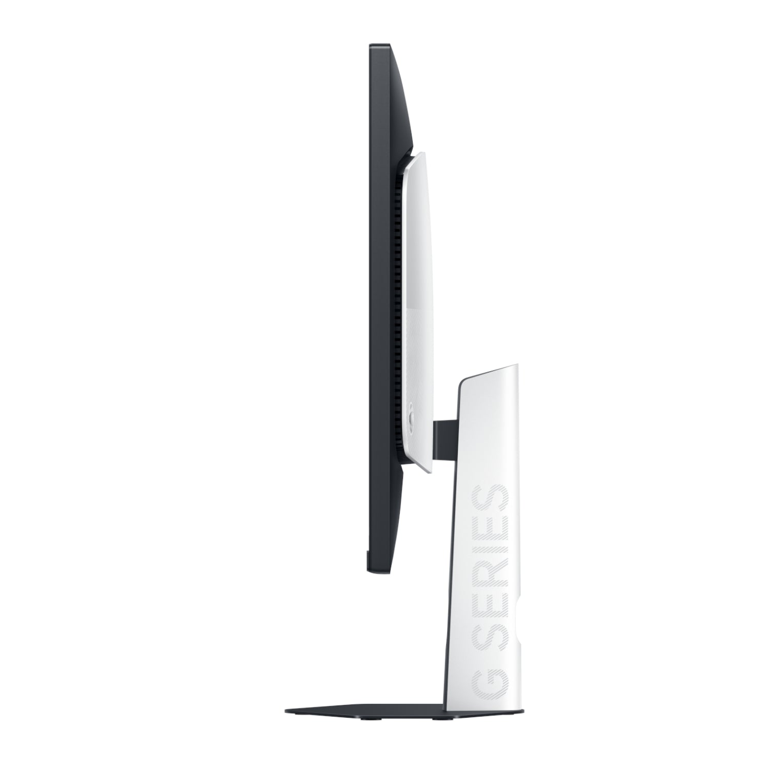 Xiaomi G27QI 2026 27″ 2K QHD 200HZ Fast IPS Gaming Monitor image 4