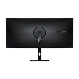 Xiaomi Curved Gaming Monitor G34WQI 2026 image 3