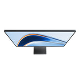 Xiaomi A27QI 2026 27" Inch 120HZ 2K IPS Office Monitor image 3