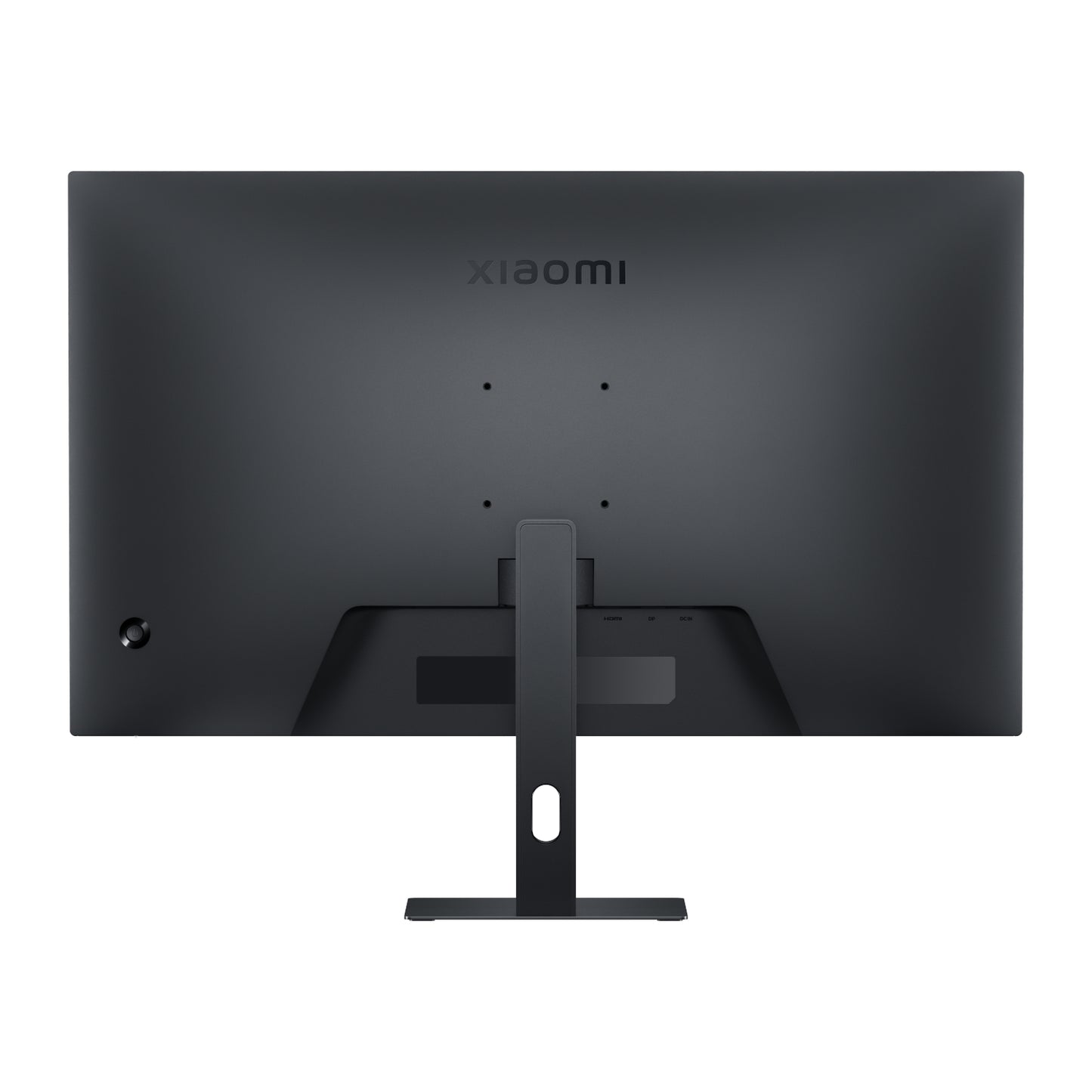Xiaomi A27QI 2026 27" Inch 120HZ 2K IPS Office Monitor image 4