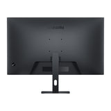 Xiaomi A27QI 2026 27" Inch 120HZ 2K IPS Office Monitor image 4