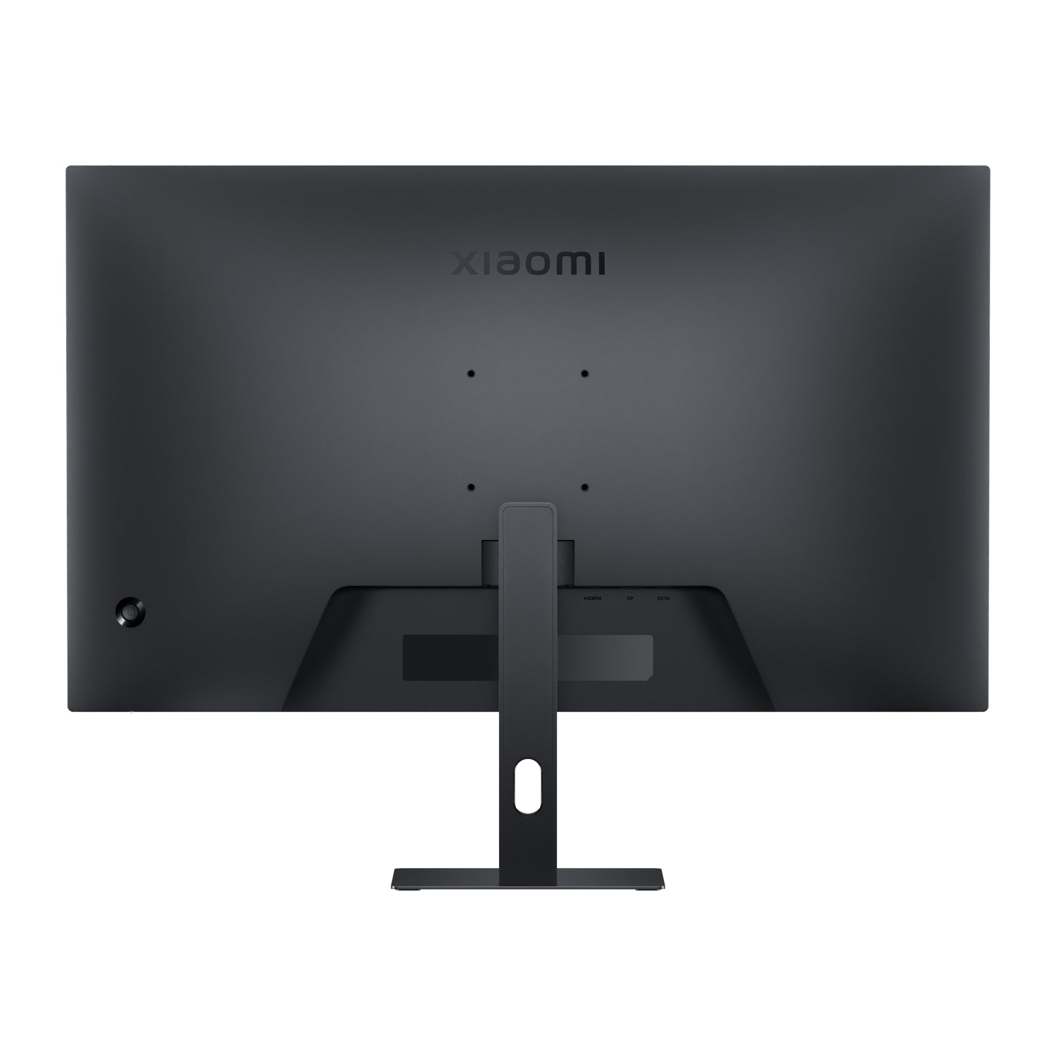 Xiaomi A27QI 2026 27" Inch 120HZ 2K IPS Office Monitor image 4