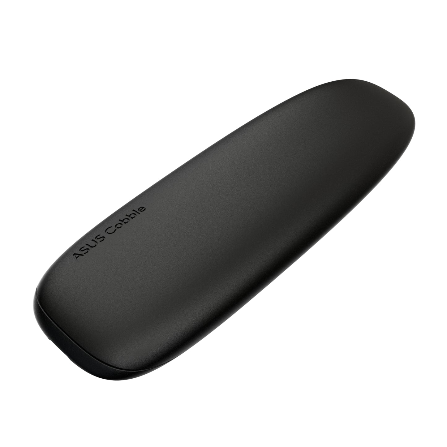 Asus Cobble M.2 SSD Enclosure Black