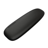 Asus Cobble M.2 SSD Enclosure Black