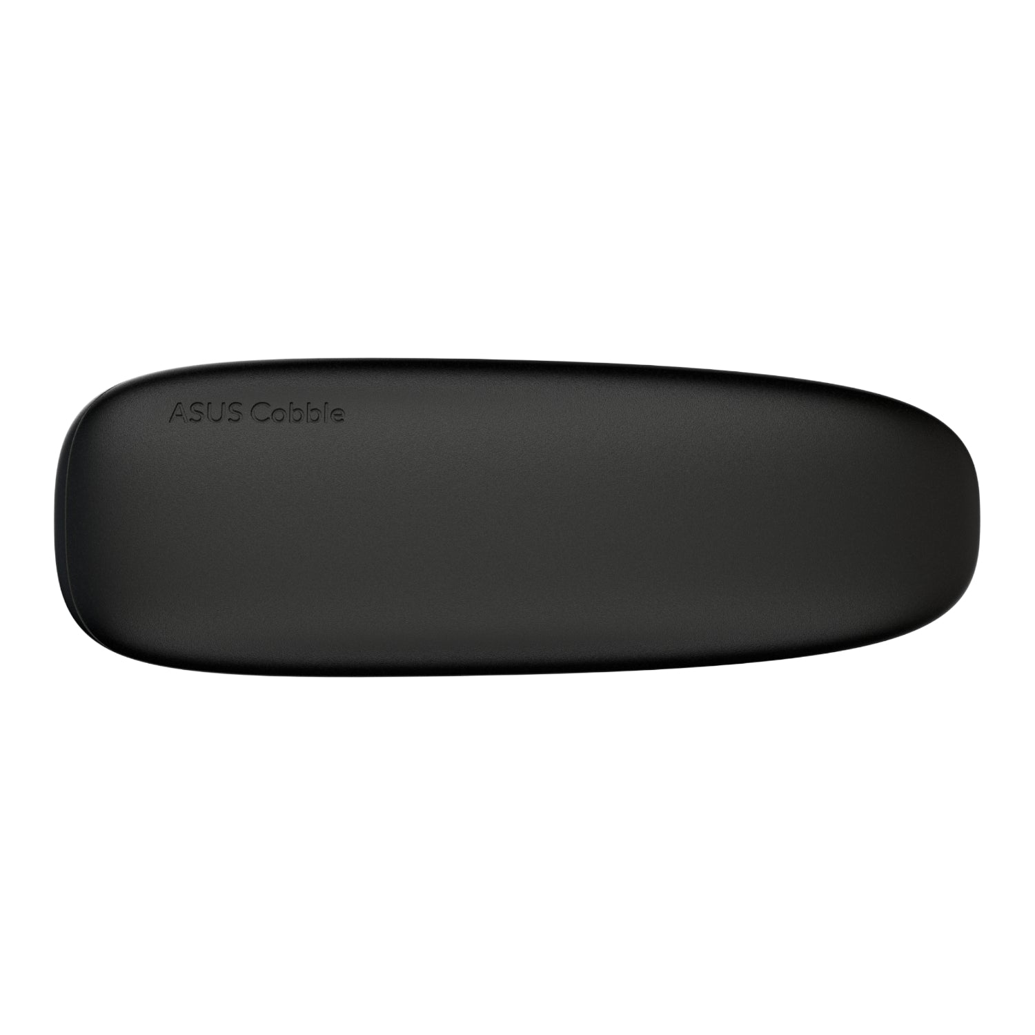 Asus Cobble M.2 SSD Enclosure Black image 2