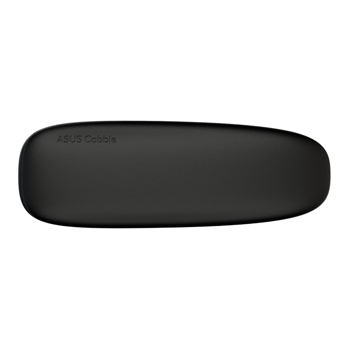 Asus Cobble M.2 SSD Enclosure Black image 2