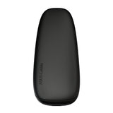 Asus Cobble M.2 SSD Enclosure Black image 3