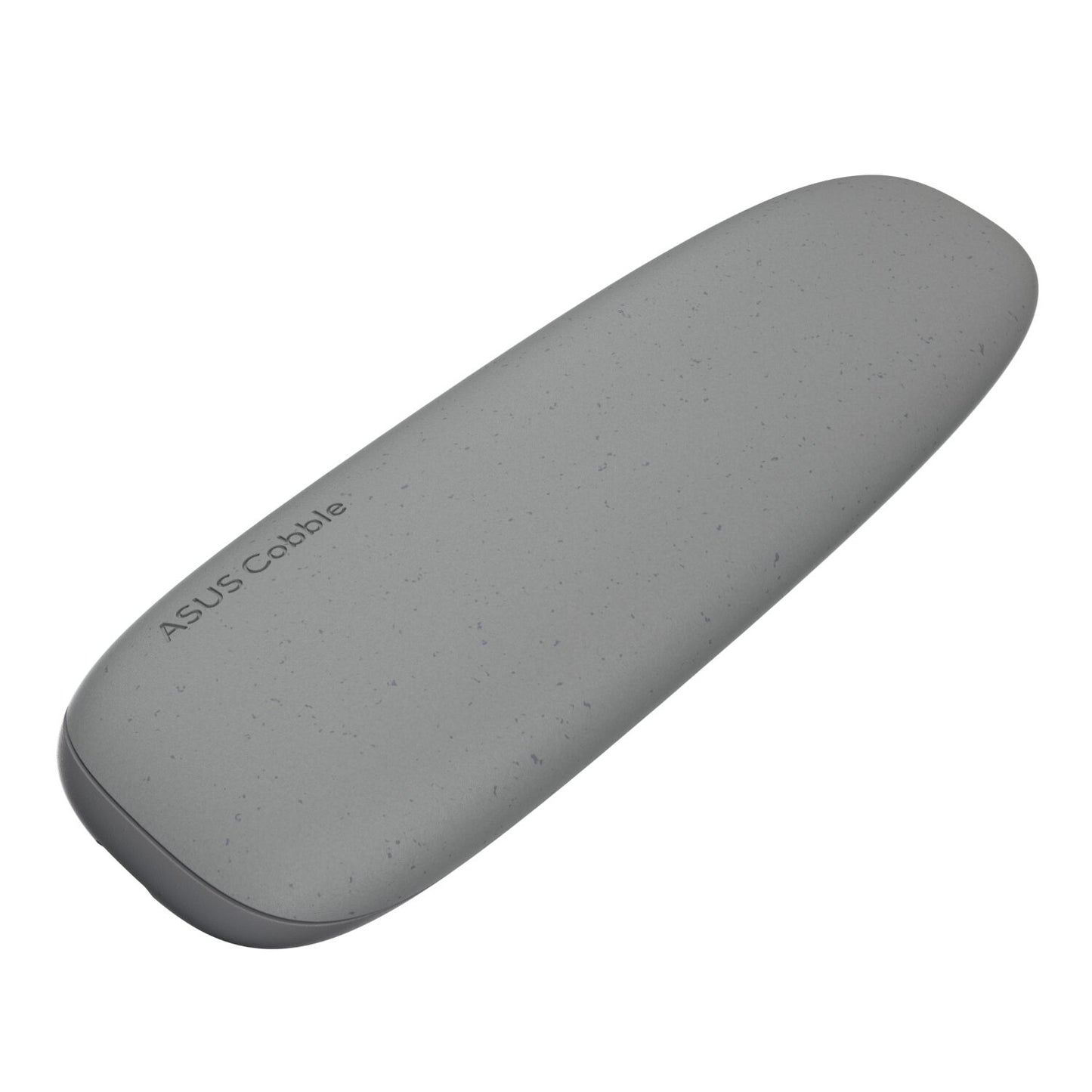 Asus Cobble M.2 SSD Enclosure Grey