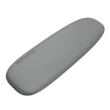 Asus Cobble M.2 SSD Enclosure Grey