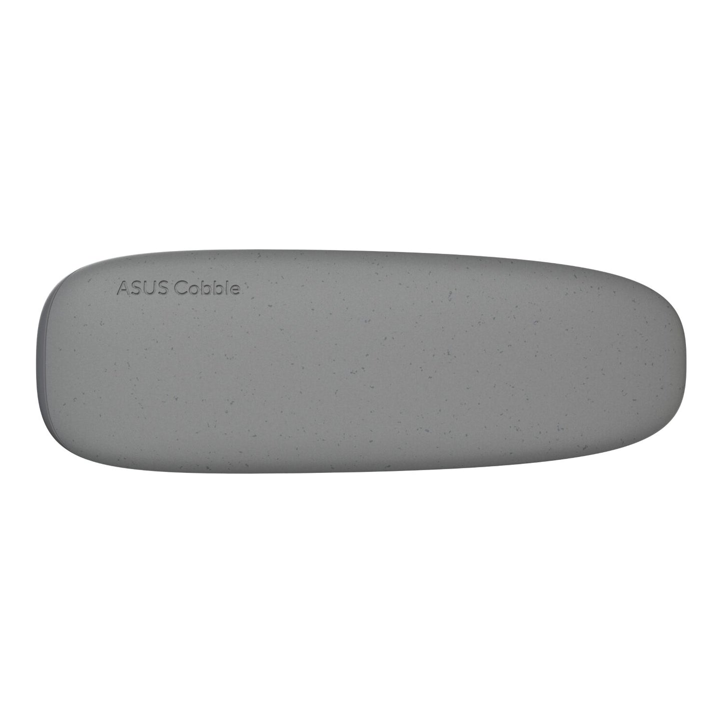 Asus Cobble M.2 SSD Enclosure Grey image 2