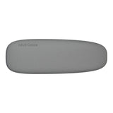 Asus Cobble M.2 SSD Enclosure Grey image 2