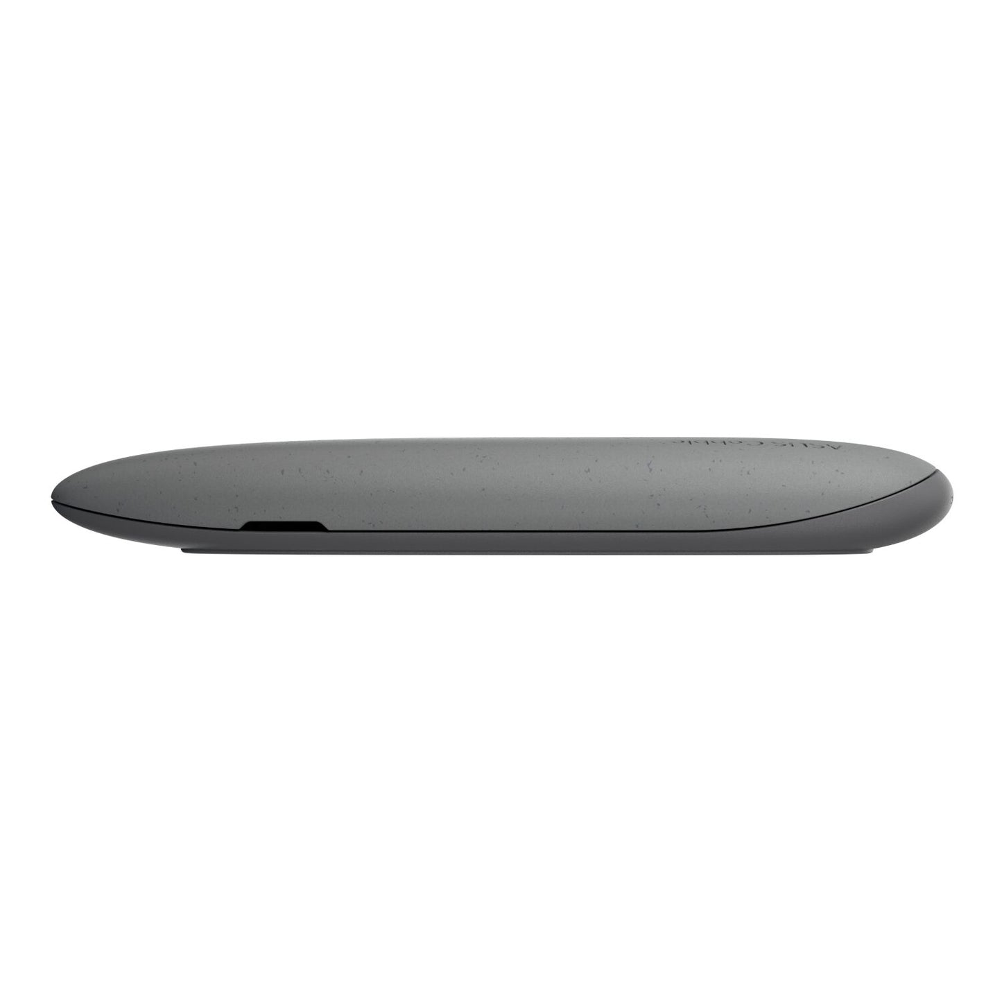 Asus Cobble M.2 SSD Enclosure Grey image 3